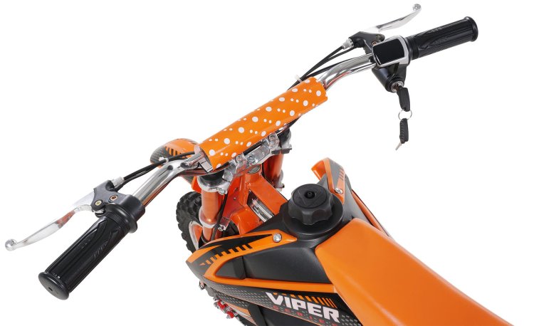 Actionbikes_Mini_Crossbike_1000_Watt_Orange_5052303032313838392D3031_DSC00005_OL_1620x1080_102348.jpeg