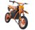 Actionbikes_Mini_Crossbike_1000_Watt_Orange_5052303032313838392D3031_DSC09995_OL_1620x1080_102361.jpeg