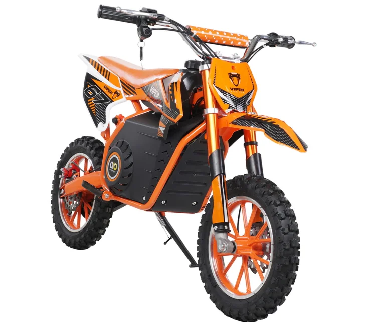 Actionbikes_Mini_Crossbike_1000_Watt_Orange_5052303032313838392D3031_DSC09995_OL_1620x1080_102361.jpeg