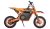 Actionbikes_Mini_Crossbike_1000_Watt_Orange_5052303032313838392D3031_DSC09993_OL_1620x1080_102360.jpeg