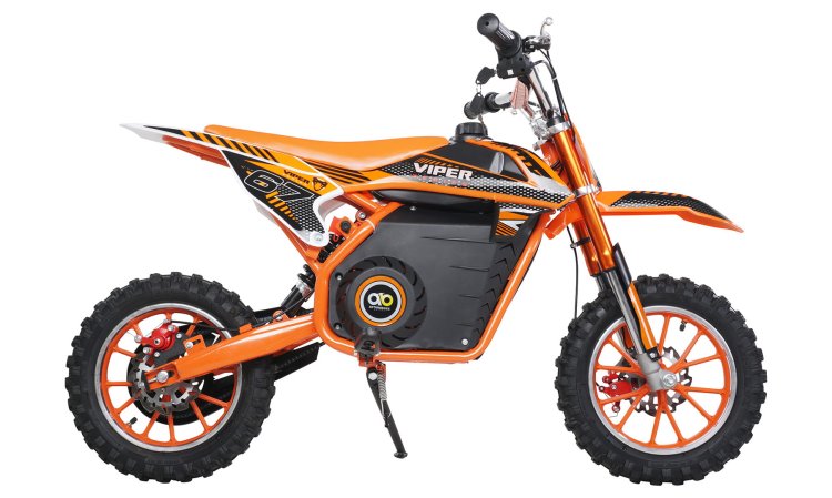 Actionbikes_Mini_Crossbike_1000_Watt_Orange_5052303032313838392D3031_DSC09993_OL_1620x1080_102360.jpeg
