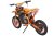 Actionbikes_Mini_Crossbike_1000_Watt_Orange_5052303032313838392D3031_DSC09991_OL_1620x1080_102358.jpeg