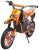 Actionbikes_Mini_Crossbike_1000_Watt_Orange_5052303032313838392D3031_DSC09985_OL_1620x1080_102356.jpeg