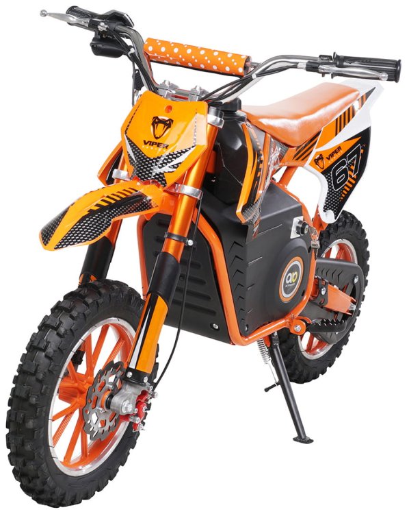 Actionbikes_Mini_Crossbike_1000_Watt_Orange_5052303032313838392D3031_DSC09985_OL_1620x1080_102356.jpeg
