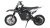 Actionbikes_Mini_Crossbike_1000_Watt_Schwarz_5052303032313838392D3034_DSC09904_OL_1620x1080_102383.jpeg