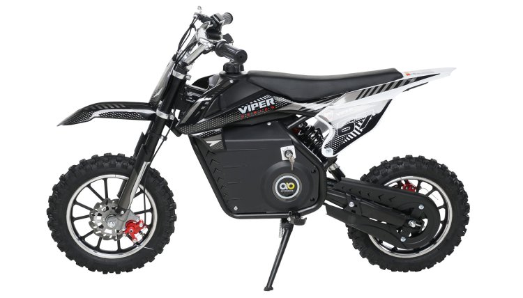 Actionbikes_Mini_Crossbike_1000_Watt_Schwarz_5052303032313838392D3034_DSC09904_OL_1620x1080_102383.jpeg