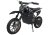 Actionbikes_Mini_Crossbike_1000_Watt_Schwarz_5052303032313838392D3034_DSC09910_OL_1620x1080_102387.jpeg