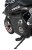 Actionbikes_Mini_Crossbike_1000_Watt_Schwarz_5052303032313838392D3034_DSC09918_OL_1620x1080_102391.jpeg