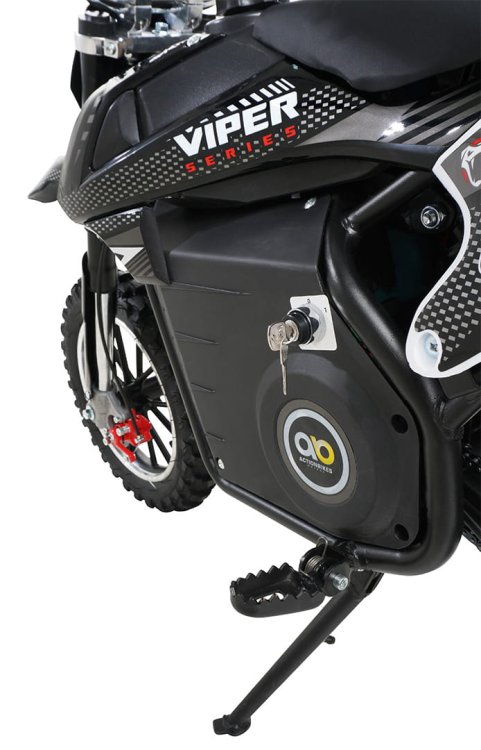 Actionbikes_Mini_Crossbike_1000_Watt_Schwarz_5052303032313838392D3034_DSC09918_OL_1620x1080_102391.jpeg