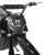 Actionbikes_Mini_Crossbike_1000_Watt_Schwarz_5052303032313838392D3034_DSC09922_OL_1620x1080_102393.jpeg