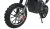 Actionbikes_Mini_Crossbike_1000_Watt_Schwarz_5052303032313838392D3034_DSC09912_OL_1620x1080_102388.jpeg