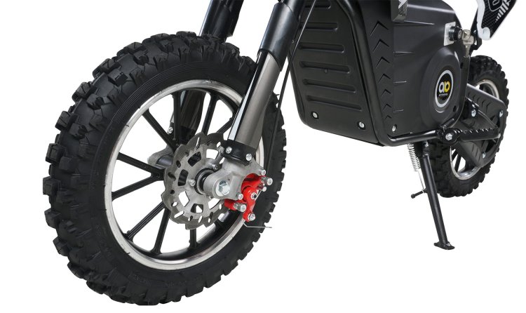 Actionbikes_Mini_Crossbike_1000_Watt_Schwarz_5052303032313838392D3034_DSC09912_OL_1620x1080_102388.jpeg