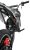 Actionbikes_Mini_Crossbike_1000_Watt_Schwarz_5052303032313838392D3034_DSC09919_OL_1620x1080_102392.jpeg