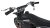 Actionbikes_Mini_Crossbike_1000_Watt_Schwarz_5052303032313838392D3034_DSC09930_OL_1620x1080_102397.jpeg
