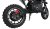 Actionbikes_Mini_Crossbike_1000_Watt_Schwarz_5052303032313838392D3034_DSC09928_OL_1620x1080_102396.jpeg