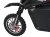 Actionbikes_Mini_Crossbike_1000_Watt_Schwarz_5052303032313838392D3034_DSC09914_OL_1620x1080_102389.jpeg