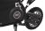 Actionbikes_Mini_Crossbike_1000_Watt_Schwarz_5052303032313838392D3034_DSC09926_OL_1620x1080_102395.jpeg