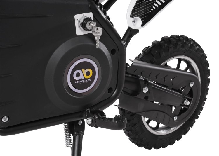 Actionbikes_Mini_Crossbike_1000_Watt_Schwarz_5052303032313838392D3034_DSC09926_OL_1620x1080_102395.jpeg