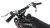 Actionbikes_Mini_Crossbike_1000_Watt_Schwarz_5052303032313838392D3034_DSC09916_OL_1620x1080_102390.jpeg