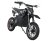 Actionbikes_Mini_Crossbike_1000_Watt_Schwarz_5052303032313838392D3034_DSC09908_OL_1620x1080_102386.jpeg