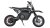 Actionbikes_Mini_Crossbike_1000_Watt_Schwarz_5052303032313838392D3034_DSC09907_OL_1620x1080_102385.jpeg