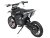 Actionbikes_Mini_Crossbike_1000_Watt_Schwarz_5052303032313838392D3034_DSC09905_OL_1620x1080_102384.jpeg