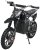 Actionbikes_Mini_Crossbike_1000_Watt_Schwarz_5052303032313838392D3034_DSC09901_OL_1620x1080_102381.jpeg