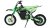 Actionbikes_Mini_Crossbike_1000_Watt_Gruen_5052303032313838392D3033_DSC08780_OL_1620x1080_102309.jpeg