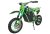 Actionbikes_Mini_Crossbike_1000_Watt_Gruen_5052303032313838392D3033_DSC09855_OL_1620x1080_102312.jpeg