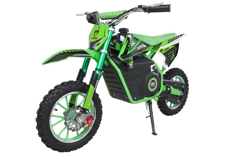 Actionbikes_Mini_Crossbike_1000_Watt_Gruen_5052303032313838392D3033_DSC09855_OL_1620x1080_102312.jpeg