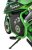 Actionbikes_Mini_Crossbike_1000_Watt_Gruen_5052303032313838392D3033_DSC09879_OL_1620x1080_102320.jpeg