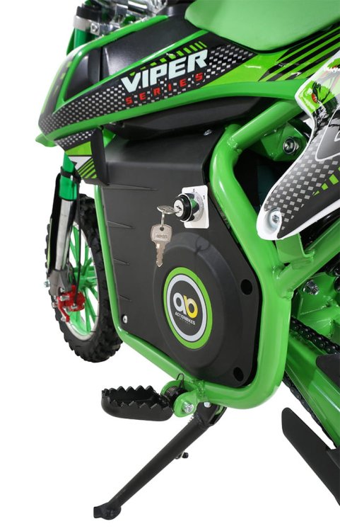 Actionbikes_Mini_Crossbike_1000_Watt_Gruen_5052303032313838392D3033_DSC09879_OL_1620x1080_102320.jpeg