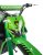 Actionbikes_Mini_Crossbike_1000_Watt_Gruen_5052303032313838392D3033_DSC09883_OL_1620x1080_102321.jpeg