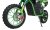 Actionbikes_Mini_Crossbike_1000_Watt_Gruen_5052303032313838392D3033_DSC09871_OL_1620x1080_102318.jpeg
