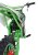 Actionbikes_Mini_Crossbike_1000_Watt_Gruen_5052303032313838392D3033_DSC09877_OL_1620x1080_102319.jpeg