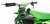Actionbikes_Mini_Crossbike_1000_Watt_Gruen_5052303032313838392D3033_DSC09863_OL_1620x1080_102315.jpeg