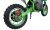 Actionbikes_Mini_Crossbike_1000_Watt_Gruen_5052303032313838392D3033_DSC09865_OL_1620x1080_102316.jpeg