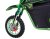 Actionbikes_Mini_Crossbike_1000_Watt_Gruen_5052303032313838392D3033_DSC09861_OL_1620x1080_102314.jpeg