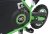 Actionbikes_Mini_Crossbike_1000_Watt_Gruen_5052303032313838392D3033_DSC09857_OL_1620x1080_102313.jpeg