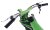 Actionbikes_Mini_Crossbike_1000_Watt_Gruen_5052303032313838392D3033_DSC0985923_OL_1620x1080_102322.jpeg