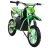 Actionbikes_Mini_Crossbike_1000_Watt_Gruen_5052303032313838392D3033_DSC08796_OL_1620x1080_102311.jpeg