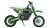 Actionbikes_Mini_Crossbike_1000_Watt_Gruen_5052303032313838392D3033_DSC09867_OL_1620x1080_102317.jpeg