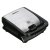 Opiekacz Tefal SW854D (700W; kolor inox)