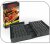 Opiekacz Tefal SW854D (700W; kolor inox)
