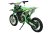 Actionbikes_Mini_Crossbike_1000_Watt_Gruen_5052303032313838392D3033_DSC08783_OL_1620x1080_102310.jpeg