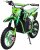 Actionbikes_Mini_Crossbike_1000_Watt_Gruen_5052303032313838392D3033_DSC08776_OL_1620x1080_102307.jpeg