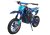 Actionbikes_Mini_Crossbike_1000_Watt_Blau_5052303032313838392D3032_DSC09950_OL_1620x1080_102370.jpeg