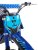 Actionbikes_Mini_Crossbike_1000_Watt_Blau_5052303032313838392D3032_DSC09977_OL_1620x1080_102377.jpeg