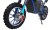 Actionbikes_Mini_Crossbike_1000_Watt_Blau_5052303032313838392D3032_DSC09953_OL_1620x1080_102371.jpeg