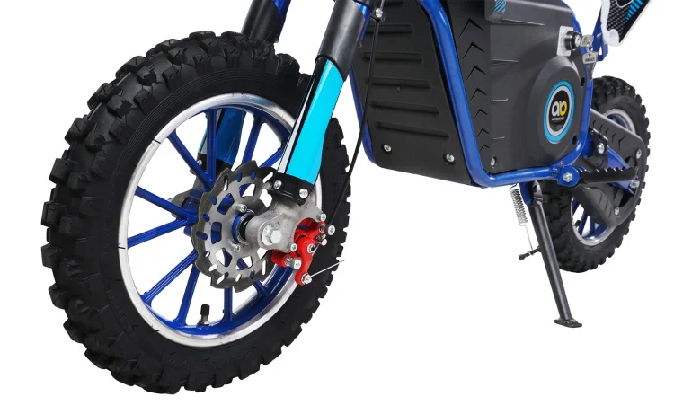 Actionbikes_Mini_Crossbike_1000_Watt_Blau_5052303032313838392D3032_DSC09953_OL_1620x1080_102371.jpeg